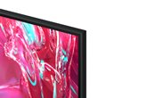 Samsung Crystal 4K UHD Smart TV UE98DU9070 (2024) 11