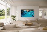 Samsung Crystal 4K UHD Smart TV UE98DU9070 (2024) 12