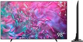 Samsung Crystal 4K UHD Smart TV UE98DU9070 (2024) 3