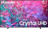 Samsung Crystal 4K UHD Smart TV UE98DU9070 (2024) 4