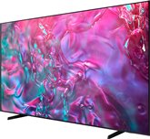 Samsung Crystal 4K UHD Smart TV UE98DU9070 (2024) 7