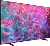 Samsung Crystal 4K UHD Smart TV UE98DU9070 (2024) 9