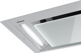 ATAG WU9054MG Inbouw Afzuigunit - Afzuigkap - 90 cm 5