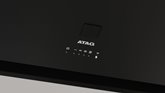 ATAG CU9095MX Plafondunit - Afzuigkap - 90 cm 6