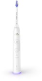 Philips HX7400/01 Sonicare 6100 Oplaadbare Sonische Tandenborstel 1