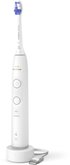 Philips HX7400/01 Sonicare 6100 Oplaadbare Sonische Tandenborstel 2