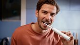 Philips HX7400/01 Sonicare 6100 Oplaadbare Sonische Tandenborstel 5
