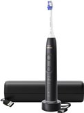 Philips HX7411/02 Sonicare 6500 Electronische Tandenborstel - Zwart 1