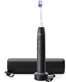 Philips HX7109/01 Sonicare 5300 Electrische Tandenborstel - Zwart 1