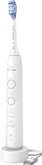Philips HX7429/02 Sonicare 7100 Series Electrische Tandenborstel - Duo - Zwart & Wit 3