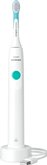 Philips HX3601/01 Sonicare for Kids 1