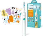 Philips HX3601/01 Sonicare for Kids 4