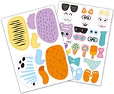 Philips HX3601/01 Sonicare for Kids - Electrische Tandenborstel voor Kinderen  5