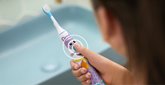 Philips HX3601/01 Sonicare for Kids 6