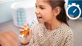 Philips HX3601/01 Sonicare for Kids 7