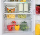 Whirlpool ARG 90312 Inbouw Koelkast 6