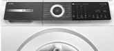 BOSCH WGH256A9NL Serie 6 EXCLUSIV Wasmachine 7