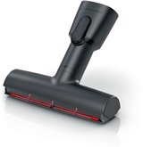 BOSCH BHZUNGXXL XXL Meubelzuigmond - Geschikt voor Unlimited 9 &10 1