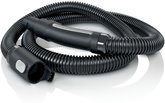 BOSCH BHZUFEHN Flexibele Verlengslang - Geschikt voor Draadloze Steelstofzuigers 1