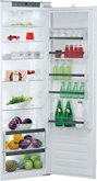 Whirlpool ARG 18082 Inbouw Koelkast - Wit 7
