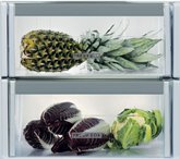 Whirlpool ARG 18082 Inbouw Koelkast - Wit 5