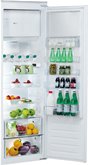 Whirlpool ARG 184702 Inbouw Koelkast  1