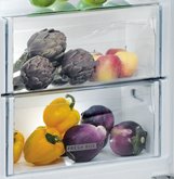 Whirlpool ARG 184702 Inbouw Koelkast  8