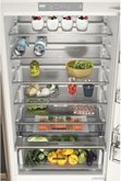 Whirlpool WH SP70 T121 Inbouw Koel-vriescombinatie 12