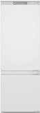 Whirlpool WH SP70 T121 Inbouw Koel-vriescombinatie 4