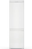 Whirlpool WHC18 T132 Inbouw Koel-vriescombinatie 4
