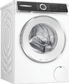 BOSCH WGH246A9NL Serie 6 EXCLUSIV Wasmachine 2