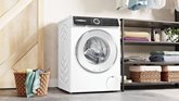 BOSCH WGH246A9NL Serie 6 EXCLUSIV Wasmachine 4
