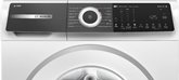 BOSCH WGH246A9NL Serie 6 EXCLUSIV Wasmachine 6