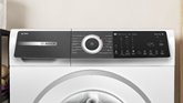 BOSCH WGH246A9NL Serie 6 EXCLUSIV Wasmachine 7