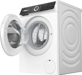 BOSCH WGH246A5NL Serie 6 Wasmachine 3