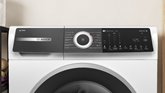 BOSCH WGH246A5NL Serie 6 Wasmachine 6