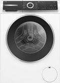 BOSCH WGH244A5NL Serie 6 Wasmachine 1