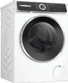 BOSCH WGH244A5NL Serie 6 Wasmachine 2