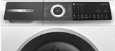 BOSCH WGH24405NL Serie 6 Wasmachine 6