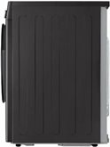 LG RH90V9ZVEN Warmtepompdroger - Zwart 7