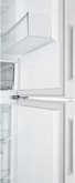LG GBV5240CSW Koel-vriescombinatie 4