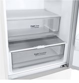 LG GBV5240CSW Koel-vriescombinatie 6