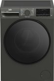 Beko B5WT5104111M Wasmachine 1