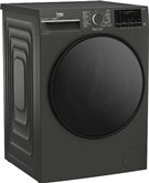 Beko B5WT5104111M Wasmachine 2