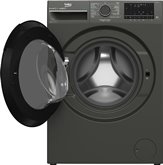 Beko B5WT5104111M Wasmachine 3