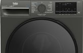 Beko B5WT5104111M Wasmachine 5