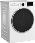 Beko B5DT59442W Was-droogcombinatie - Wit 2