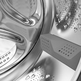 Beko B5DT59442W Was-droogcombinatie - Wit 7