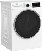Beko B5DT510446W Was-droogcombinatie - Wit  2