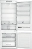 Whirlpool SP40 810 2 Inbouw Koel-vriescombinatie  3